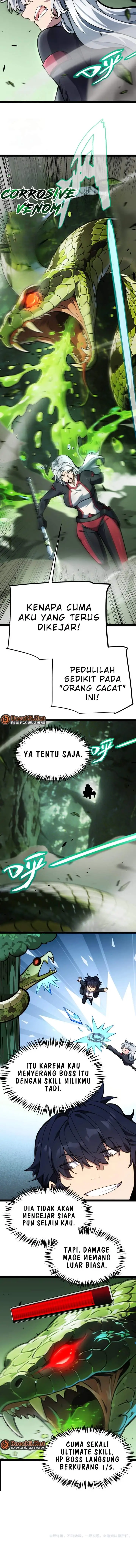 image-komik-starting-with-a-mythic-talent-i-cut-down-gods-chapter-29-10/11