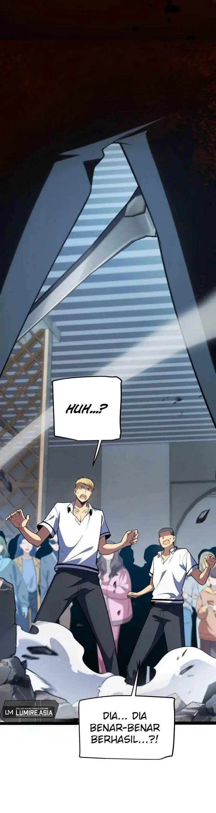 image-komik-starting-with-a-mythic-talent-i-cut-down-gods-chapter-3-2/37