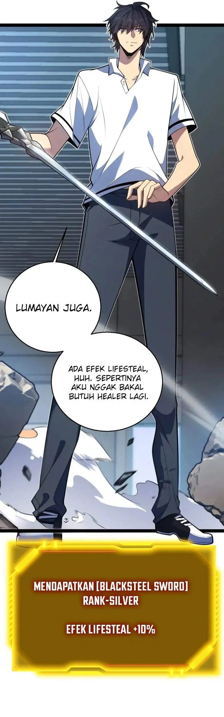 image-komik-starting-with-a-mythic-talent-i-cut-down-gods-chapter-3-3/37