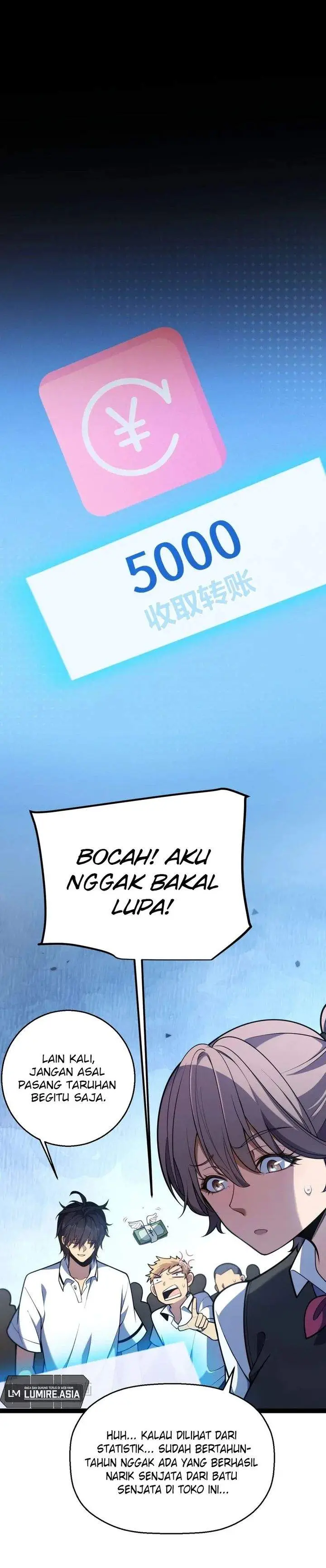 image-komik-starting-with-a-mythic-talent-i-cut-down-gods-chapter-3-5/37