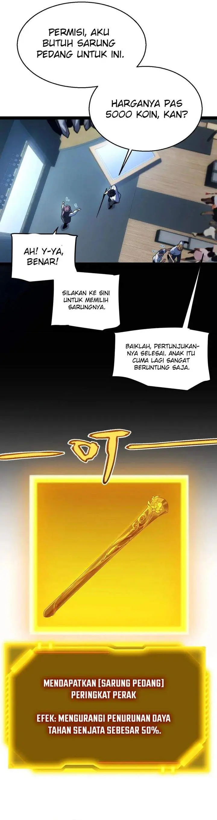 image-komik-starting-with-a-mythic-talent-i-cut-down-gods-chapter-3-6/37