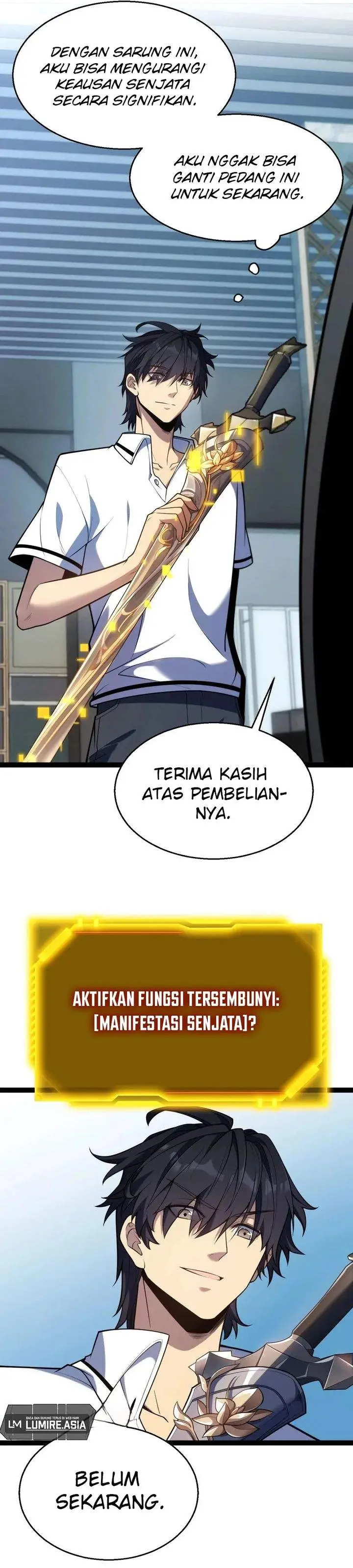 image-komik-starting-with-a-mythic-talent-i-cut-down-gods-chapter-3-7/37