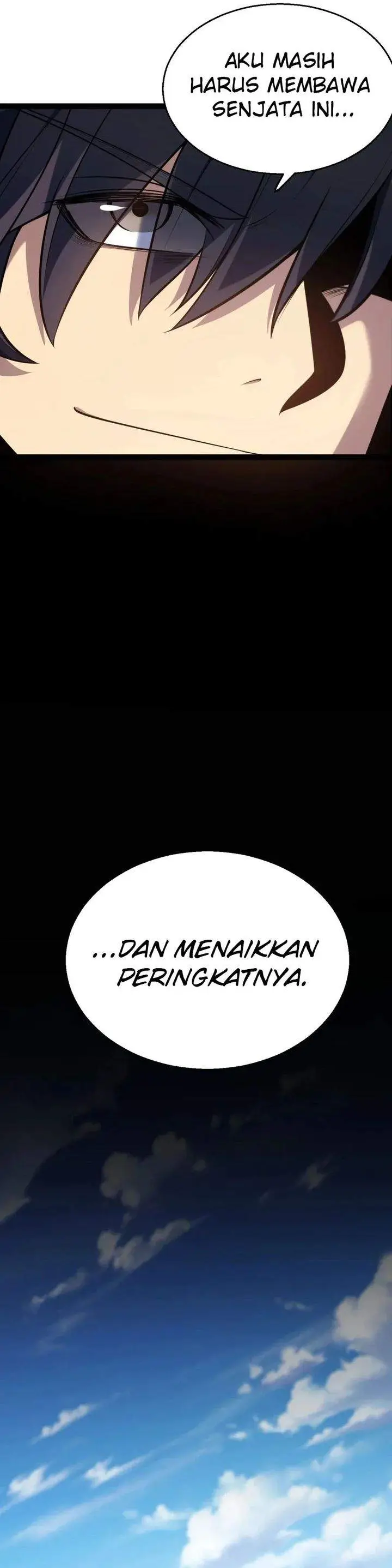 image-komik-starting-with-a-mythic-talent-i-cut-down-gods-chapter-3-8/37