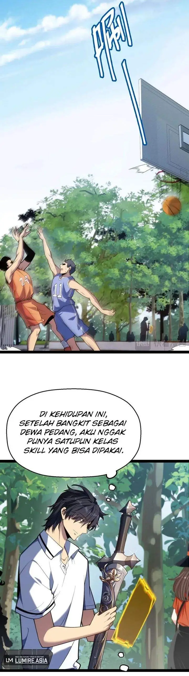 image-komik-starting-with-a-mythic-talent-i-cut-down-gods-chapter-3-9/37