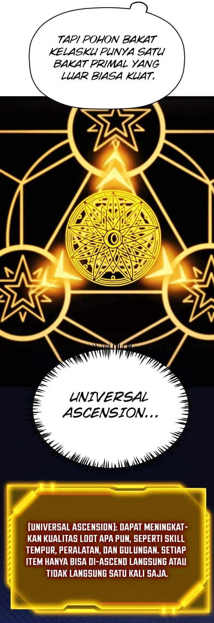 image-komik-starting-with-a-mythic-talent-i-cut-down-gods-chapter-3-10/37