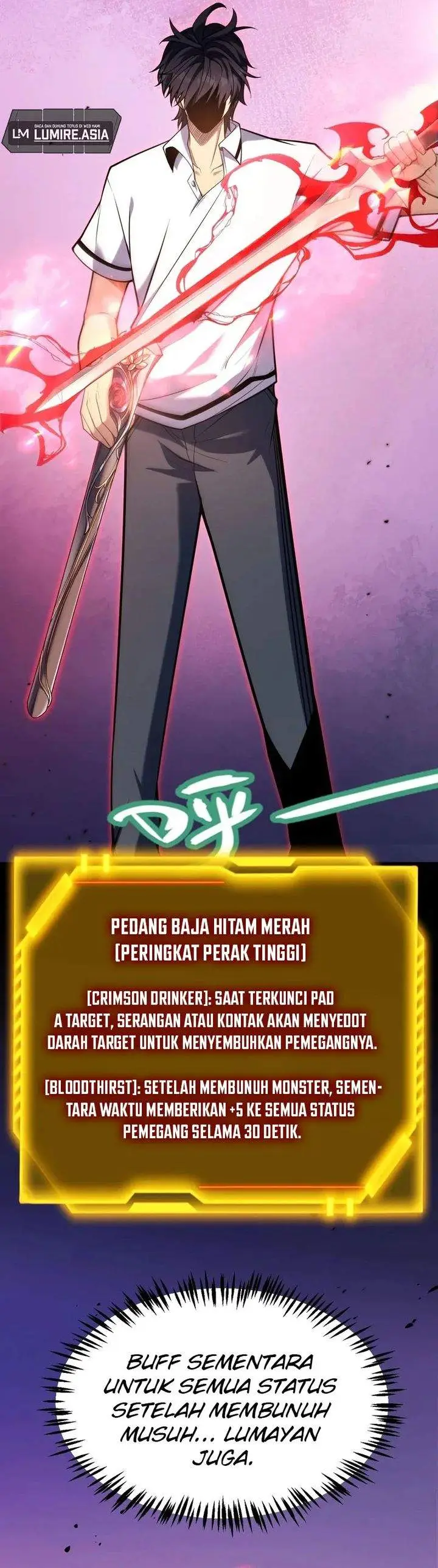 image-komik-starting-with-a-mythic-talent-i-cut-down-gods-chapter-3-12/37