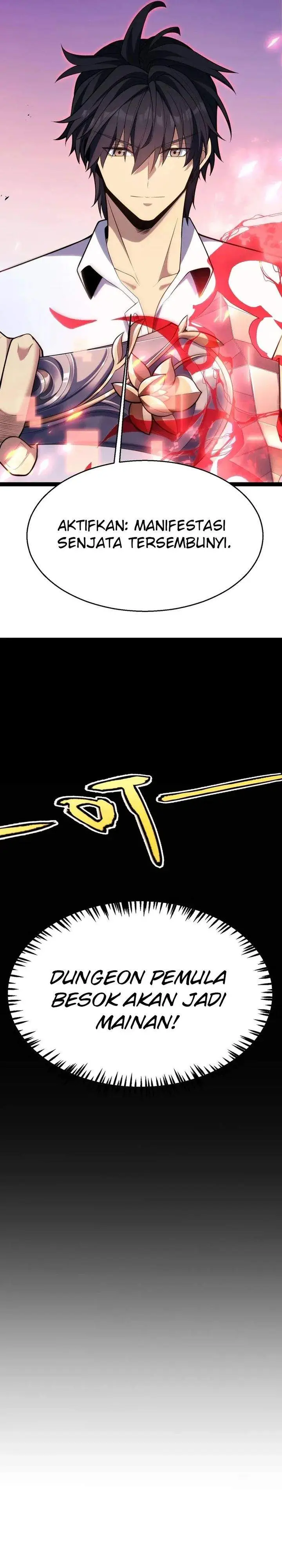 image-komik-starting-with-a-mythic-talent-i-cut-down-gods-chapter-3-13/37