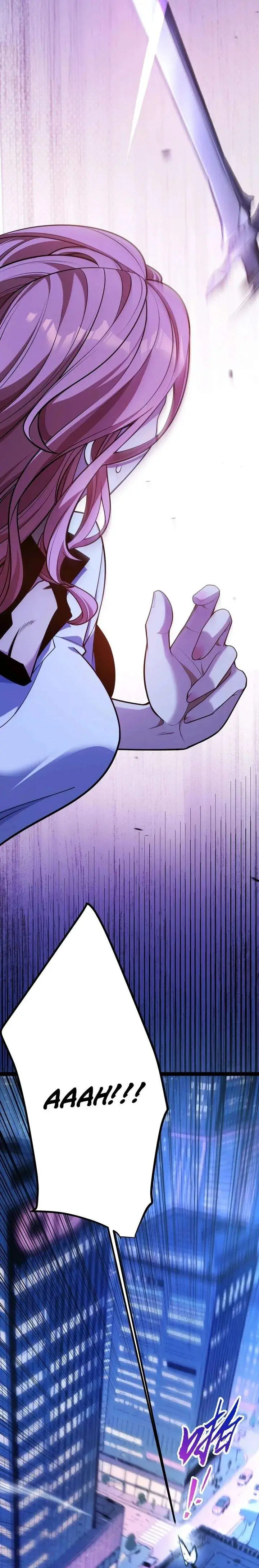 image-komik-starting-with-a-mythic-talent-i-cut-down-gods-chapter-3-16/37