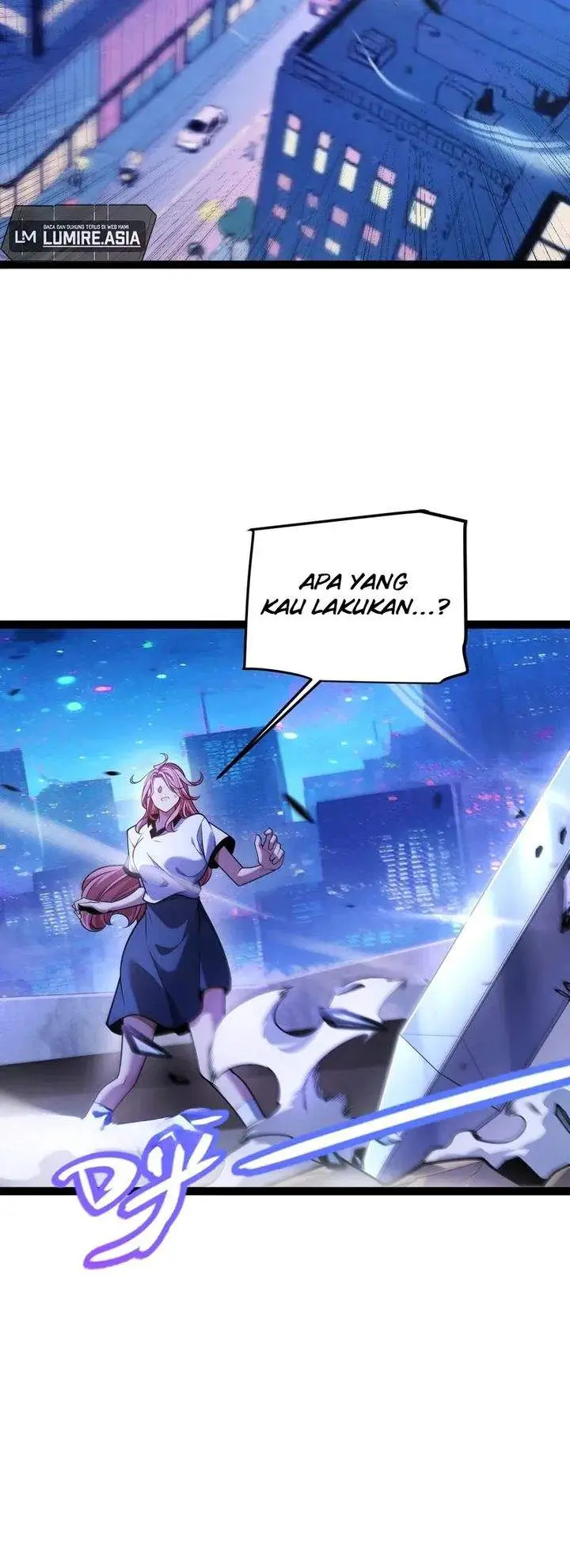 image-komik-starting-with-a-mythic-talent-i-cut-down-gods-chapter-3-17/37