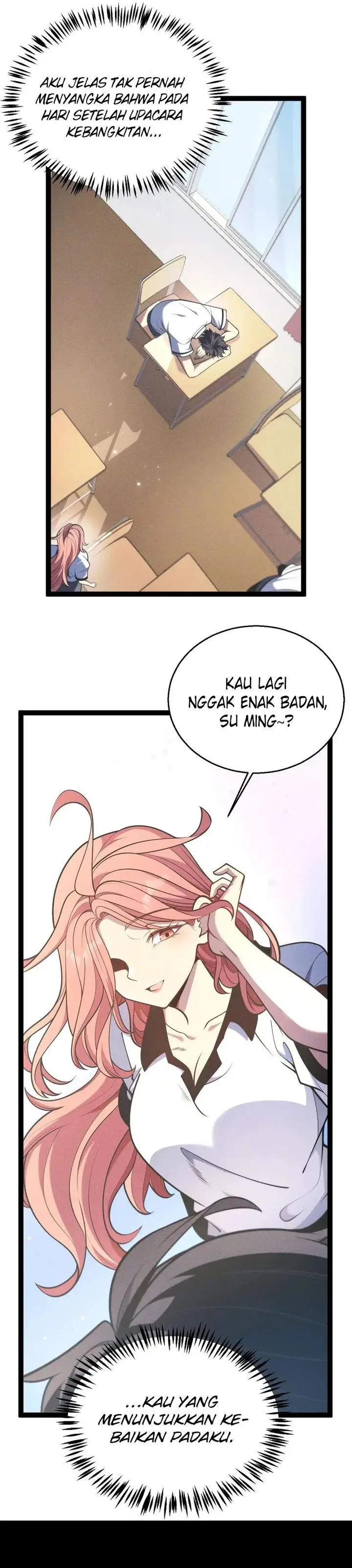 image-komik-starting-with-a-mythic-talent-i-cut-down-gods-chapter-3-21/37