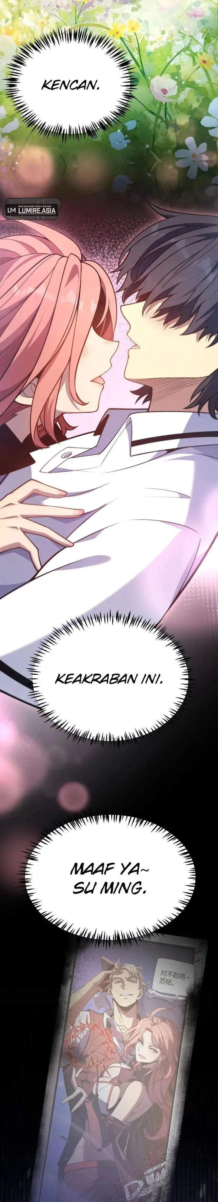 image-komik-starting-with-a-mythic-talent-i-cut-down-gods-chapter-3-23/37