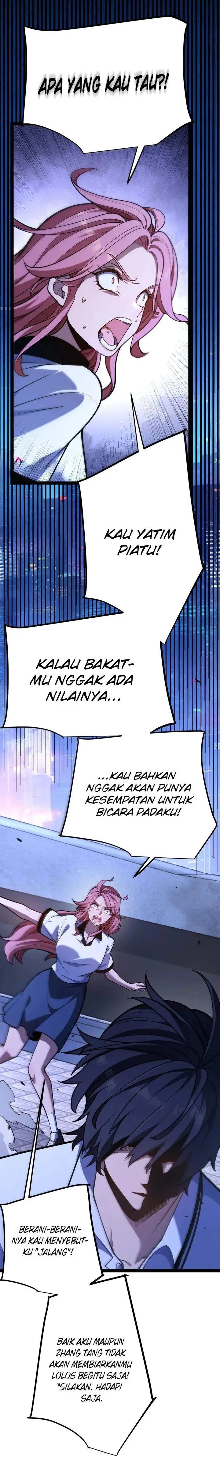 image-komik-starting-with-a-mythic-talent-i-cut-down-gods-chapter-3-27/37