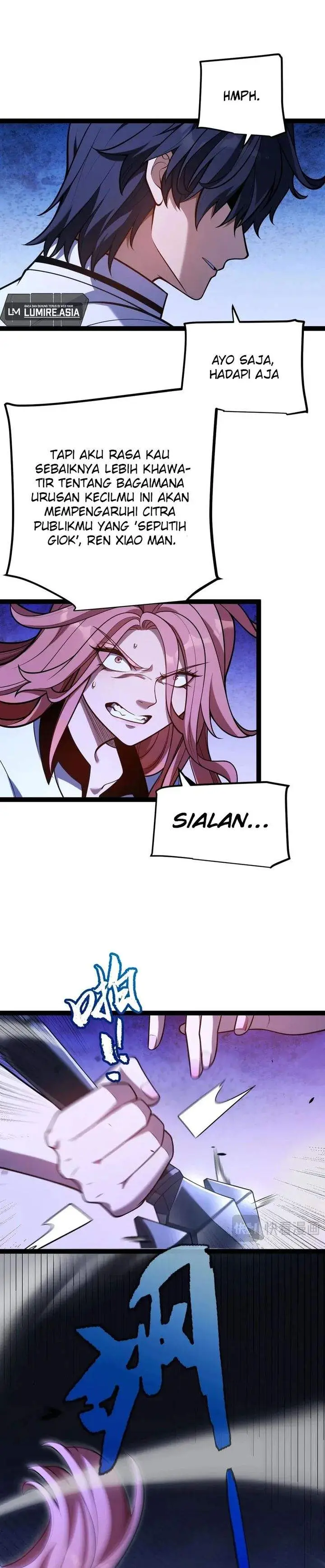 image-komik-starting-with-a-mythic-talent-i-cut-down-gods-chapter-3-28/37