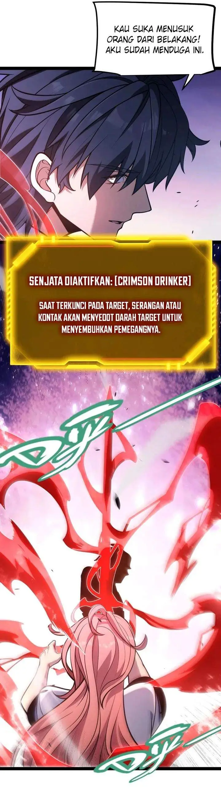 image-komik-starting-with-a-mythic-talent-i-cut-down-gods-chapter-3-30/37