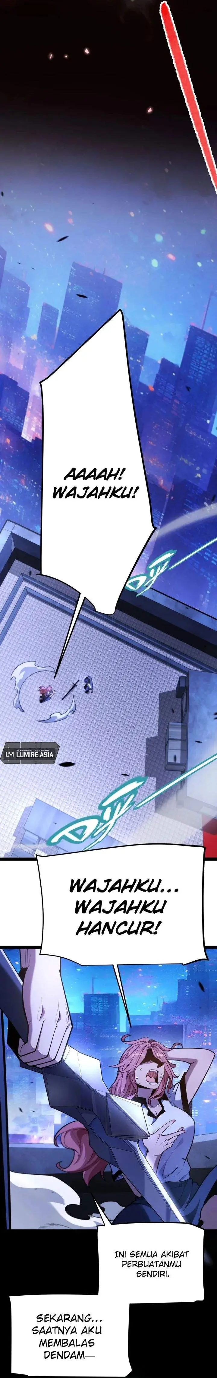 image-komik-starting-with-a-mythic-talent-i-cut-down-gods-chapter-3-32/37