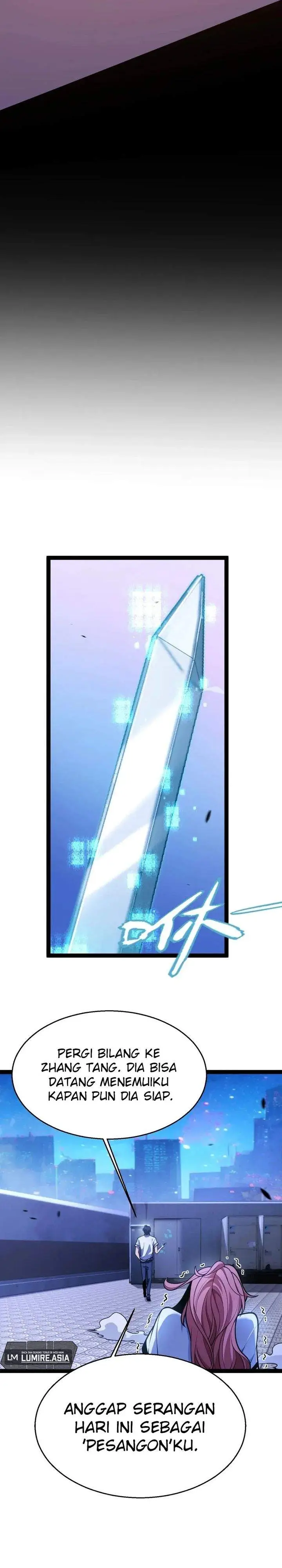 image-komik-starting-with-a-mythic-talent-i-cut-down-gods-chapter-3-34/37