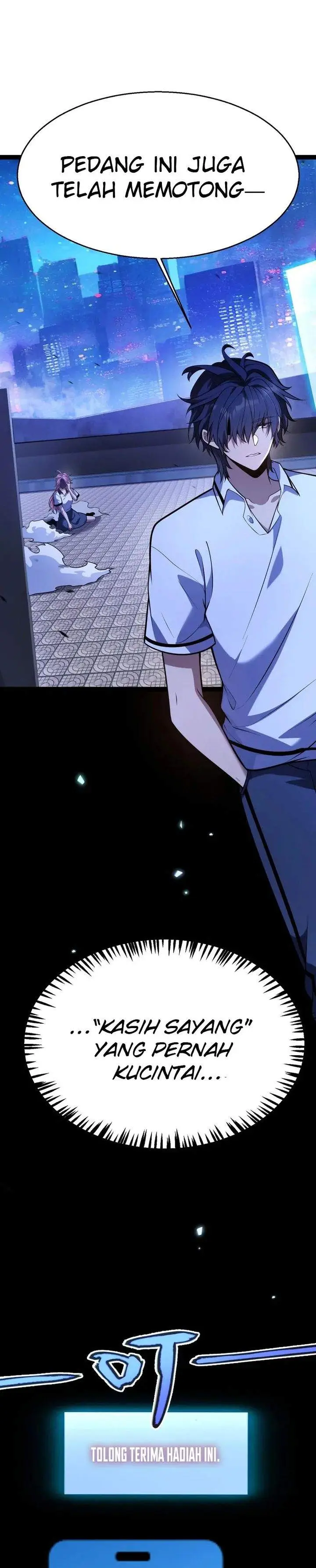 image-komik-starting-with-a-mythic-talent-i-cut-down-gods-chapter-3-35/37