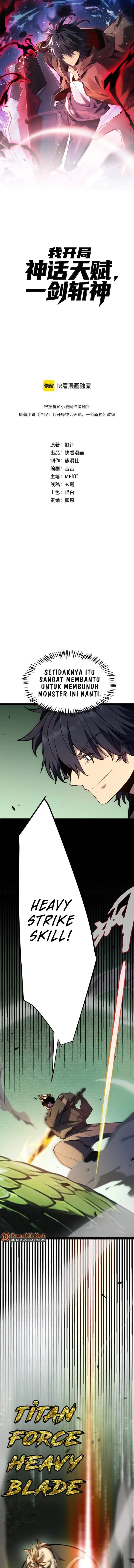 image-komik-starting-with-a-mythic-talent-i-cut-down-gods-chapter-30-0/11