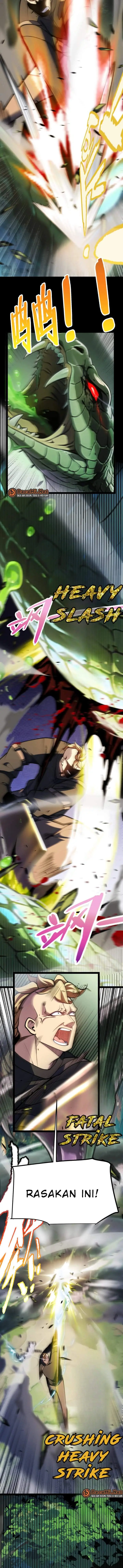 image-komik-starting-with-a-mythic-talent-i-cut-down-gods-chapter-30-1/11