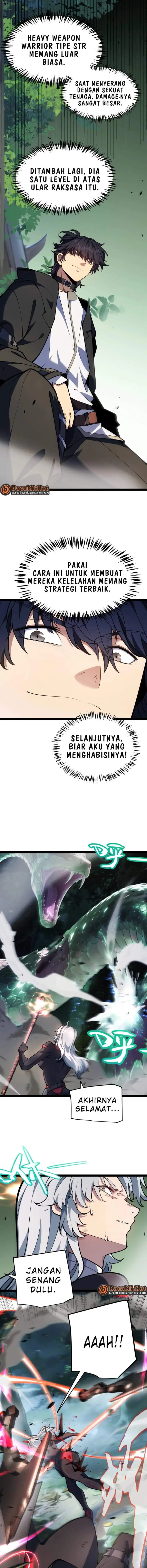 image-komik-starting-with-a-mythic-talent-i-cut-down-gods-chapter-30-2/11