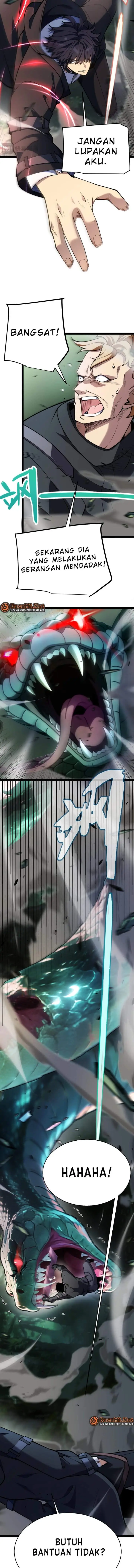 image-komik-starting-with-a-mythic-talent-i-cut-down-gods-chapter-30-3/11