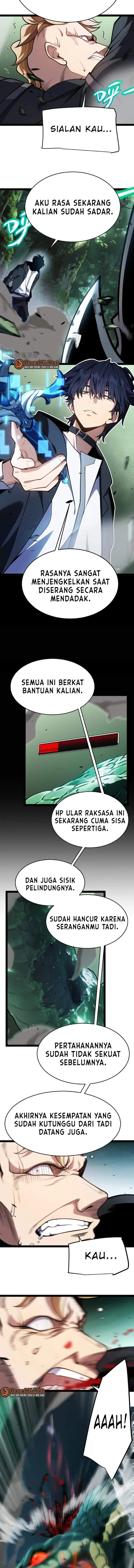 image-komik-starting-with-a-mythic-talent-i-cut-down-gods-chapter-30-4/11