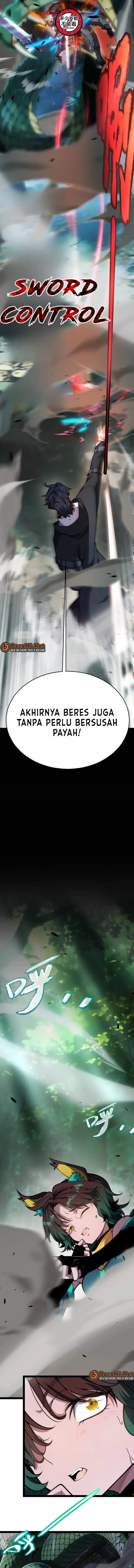 image-komik-starting-with-a-mythic-talent-i-cut-down-gods-chapter-30-5/11