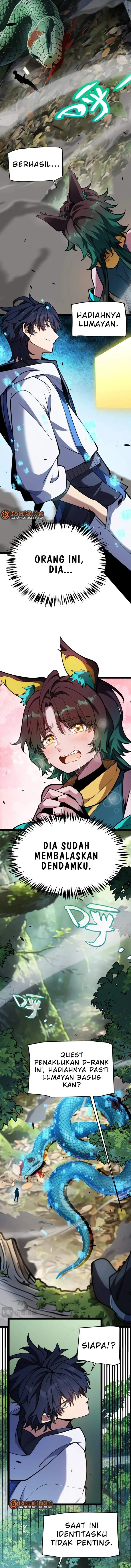image-komik-starting-with-a-mythic-talent-i-cut-down-gods-chapter-30-6/11