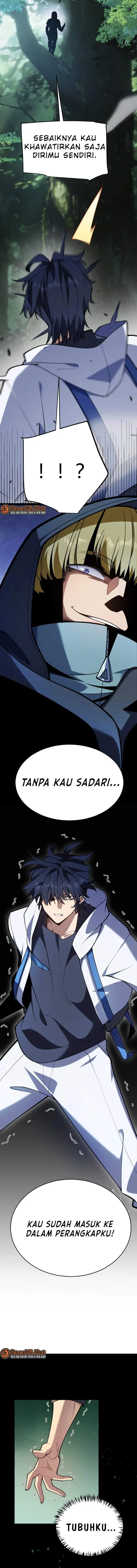 image-komik-starting-with-a-mythic-talent-i-cut-down-gods-chapter-30-7/11