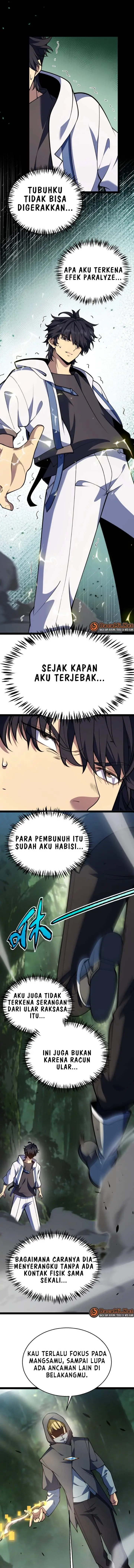 image-komik-starting-with-a-mythic-talent-i-cut-down-gods-chapter-30-8/11