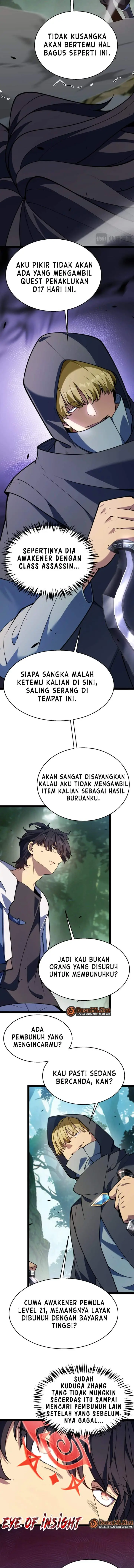 image-komik-starting-with-a-mythic-talent-i-cut-down-gods-chapter-30-9/11