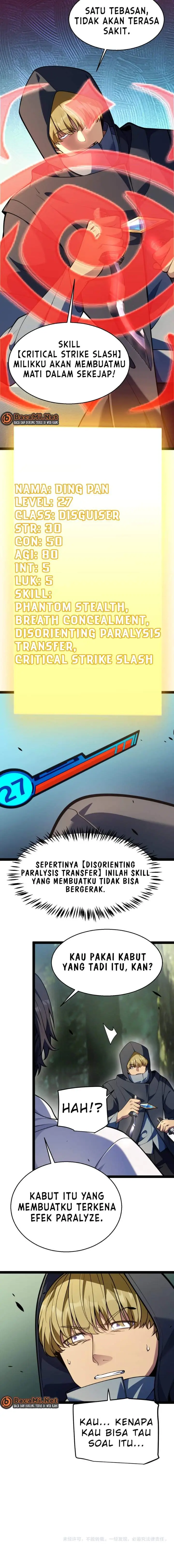 image-komik-starting-with-a-mythic-talent-i-cut-down-gods-chapter-30-10/11