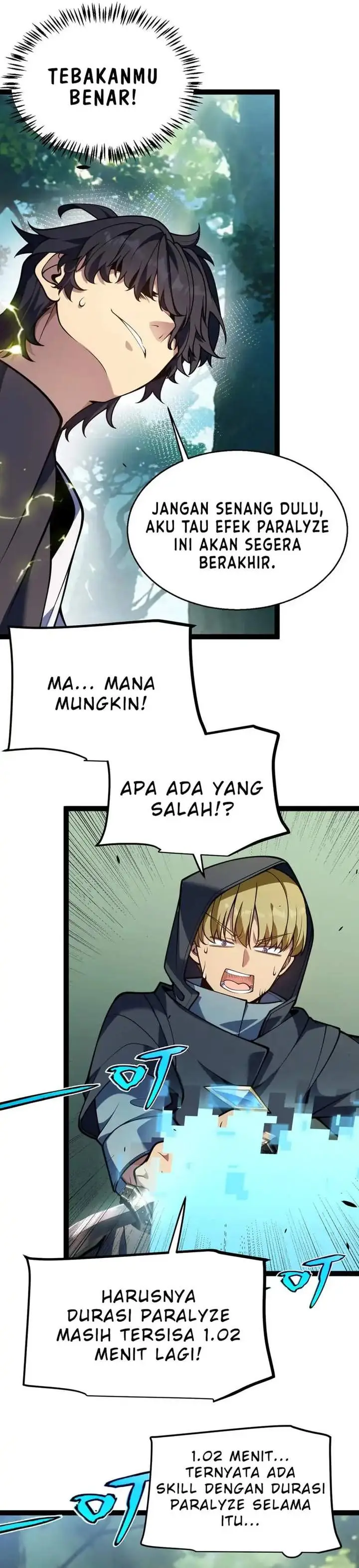 image-komik-starting-with-a-mythic-talent-i-cut-down-gods-chapter-31-1/23