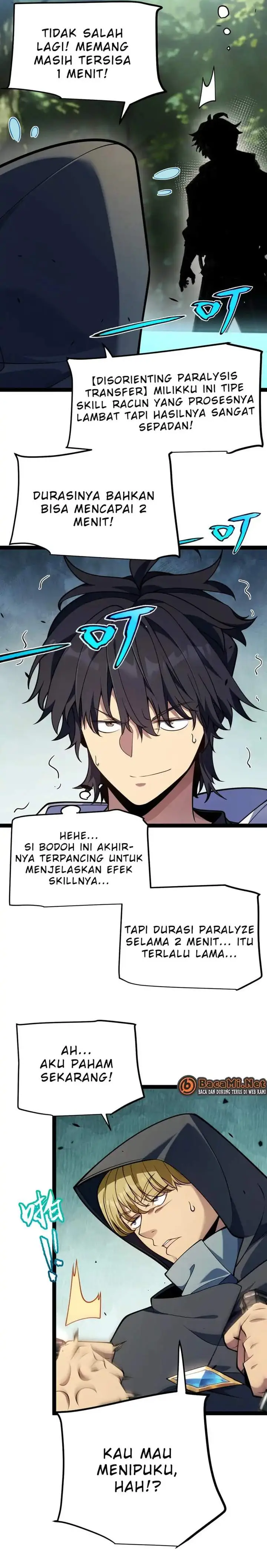 image-komik-starting-with-a-mythic-talent-i-cut-down-gods-chapter-31-2/23