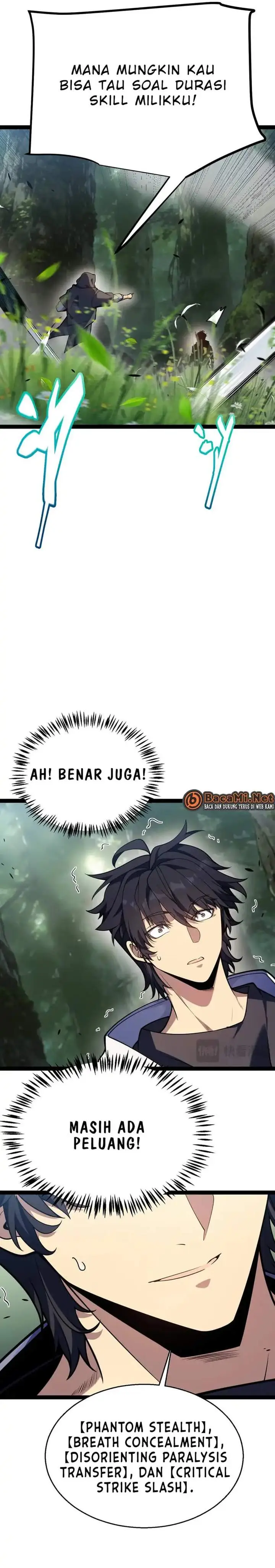 image-komik-starting-with-a-mythic-talent-i-cut-down-gods-chapter-31-3/23