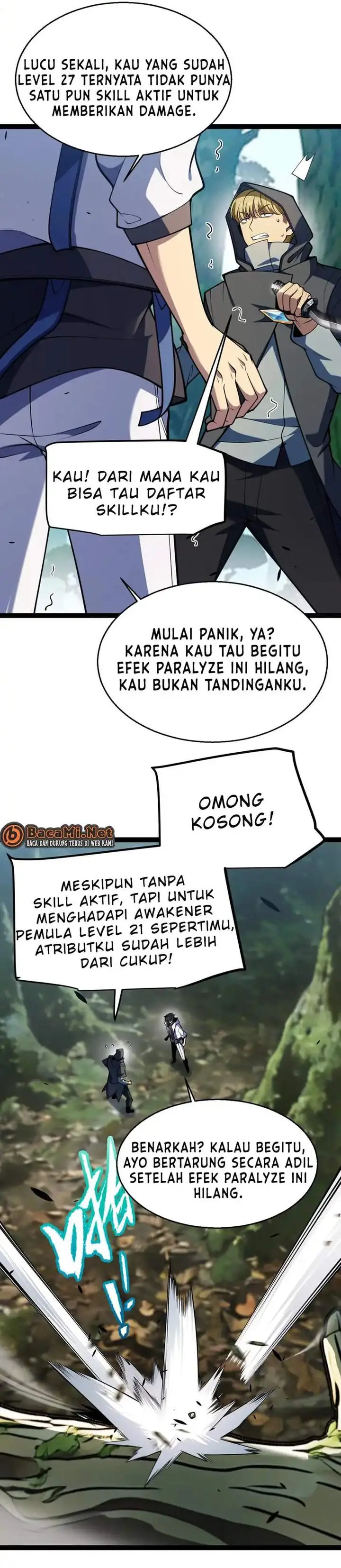 image-komik-starting-with-a-mythic-talent-i-cut-down-gods-chapter-31-4/23