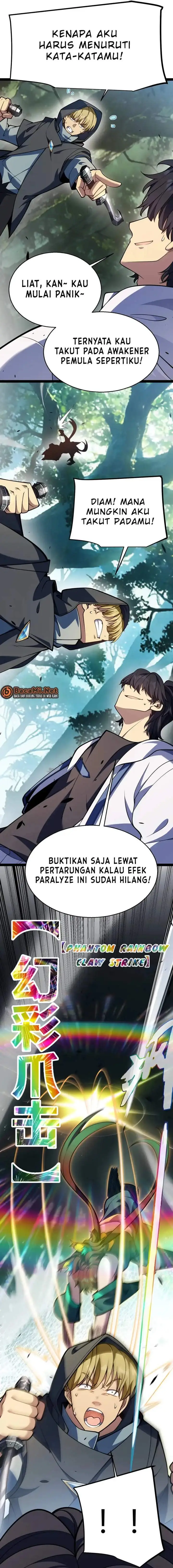 image-komik-starting-with-a-mythic-talent-i-cut-down-gods-chapter-31-5/23