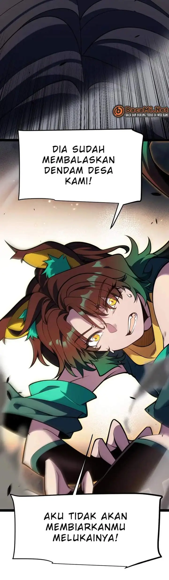 image-komik-starting-with-a-mythic-talent-i-cut-down-gods-chapter-31-6/23