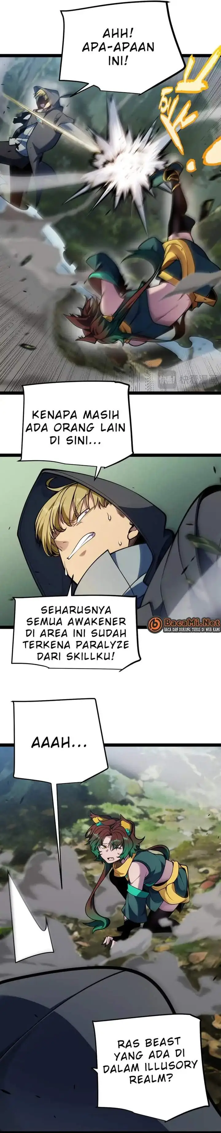 image-komik-starting-with-a-mythic-talent-i-cut-down-gods-chapter-31-7/23