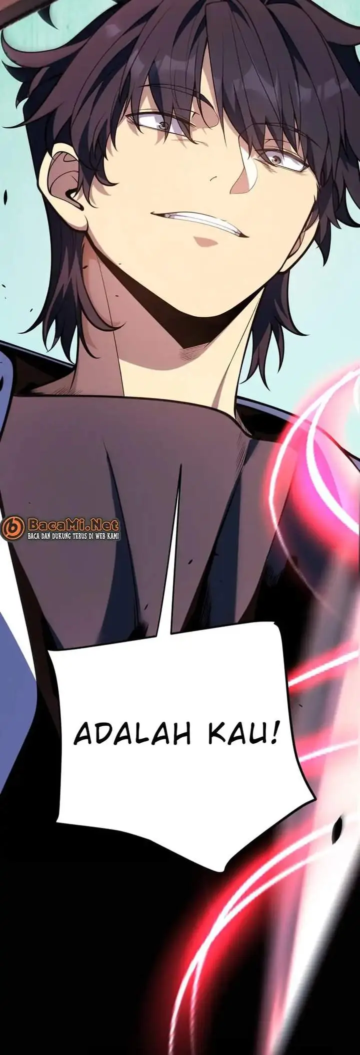 image-komik-starting-with-a-mythic-talent-i-cut-down-gods-chapter-31-9/23