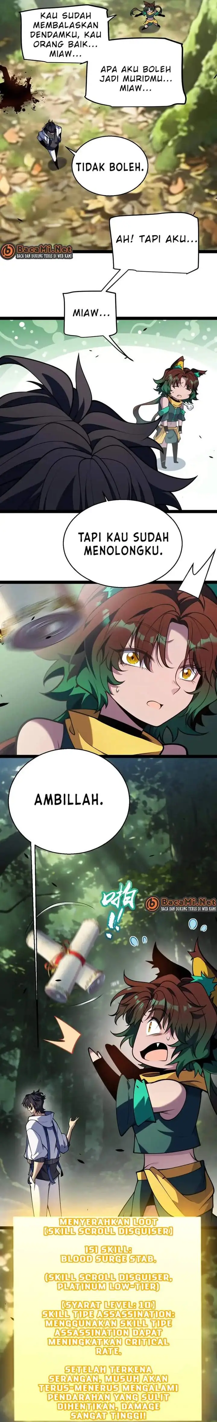 image-komik-starting-with-a-mythic-talent-i-cut-down-gods-chapter-31-12/23