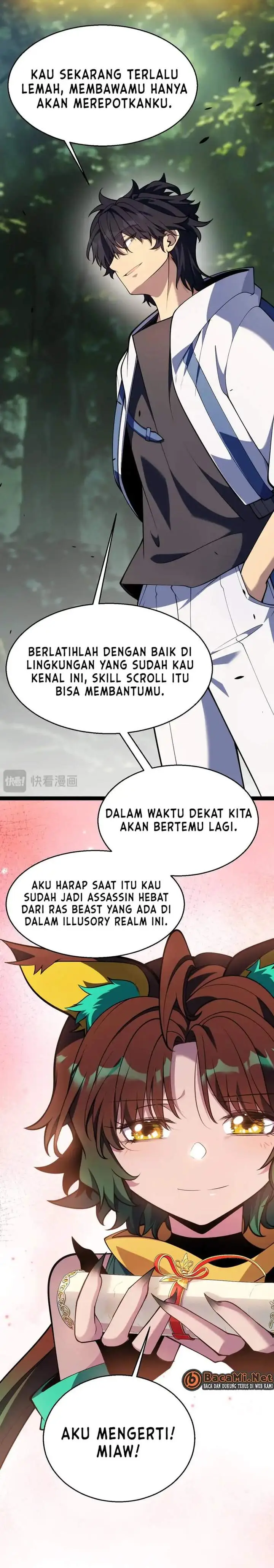 image-komik-starting-with-a-mythic-talent-i-cut-down-gods-chapter-31-13/23