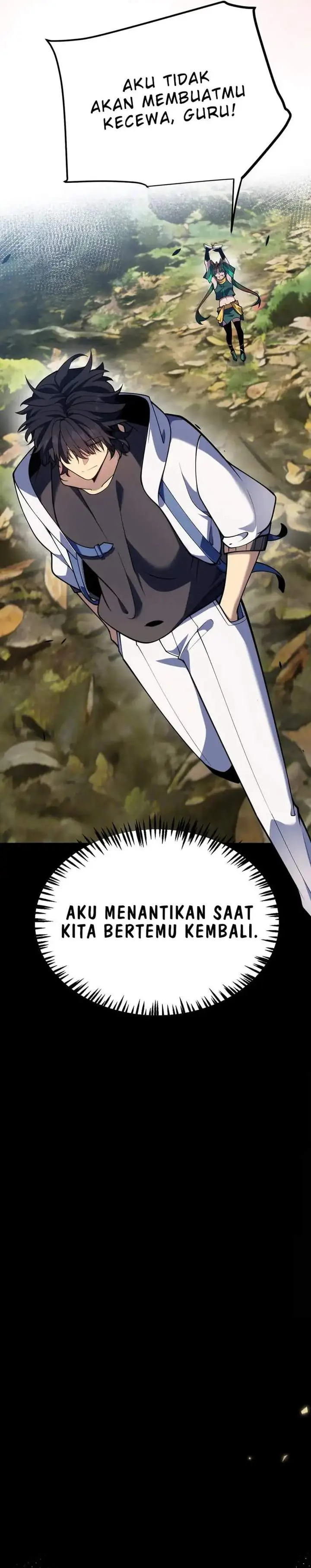 image-komik-starting-with-a-mythic-talent-i-cut-down-gods-chapter-31-14/23