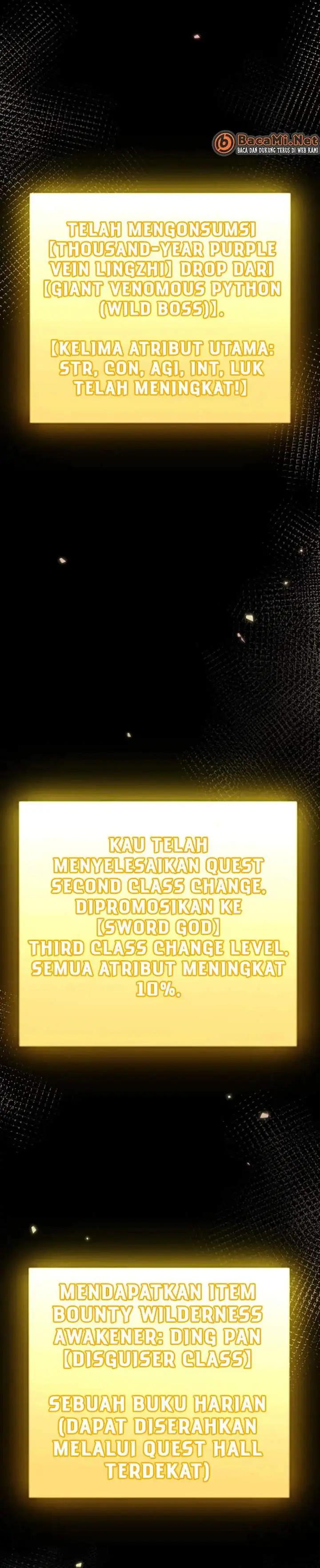 image-komik-starting-with-a-mythic-talent-i-cut-down-gods-chapter-31-15/23