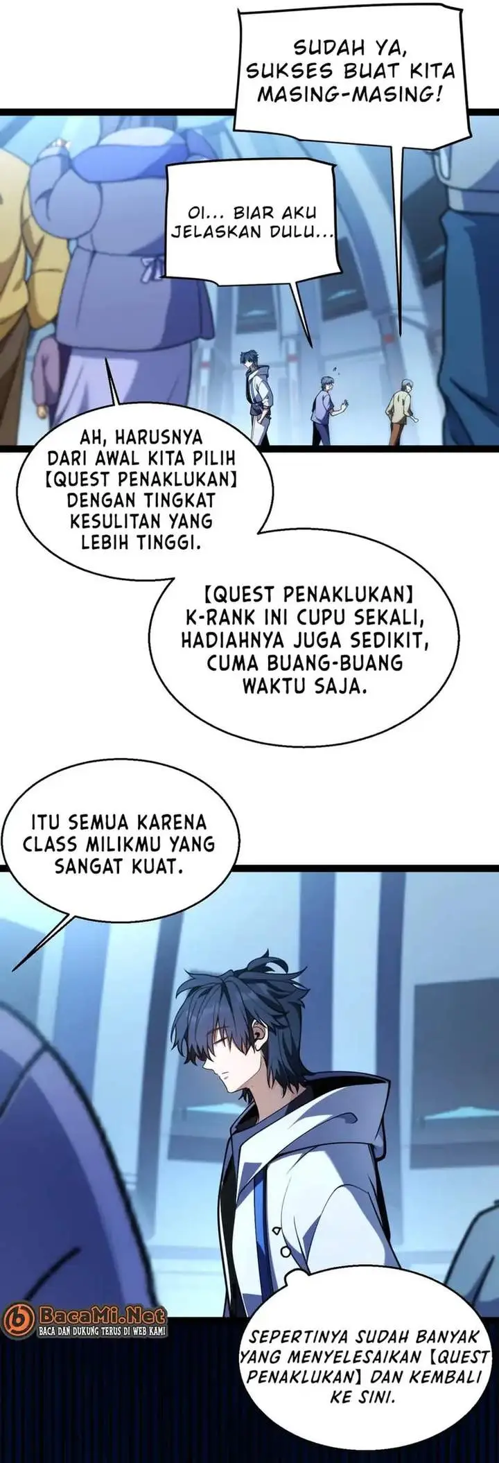 image-komik-starting-with-a-mythic-talent-i-cut-down-gods-chapter-31-17/23