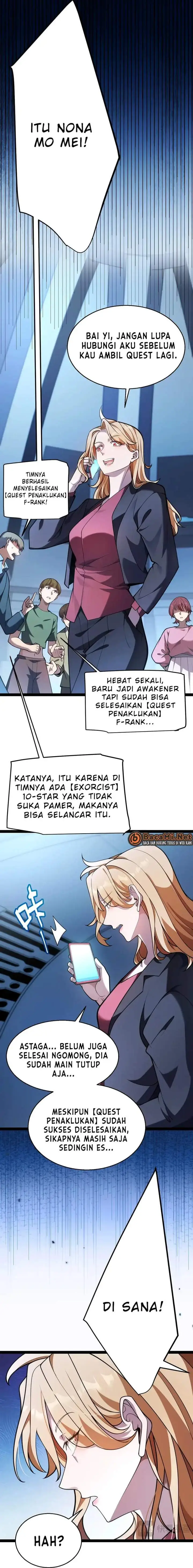 image-komik-starting-with-a-mythic-talent-i-cut-down-gods-chapter-31-18/23