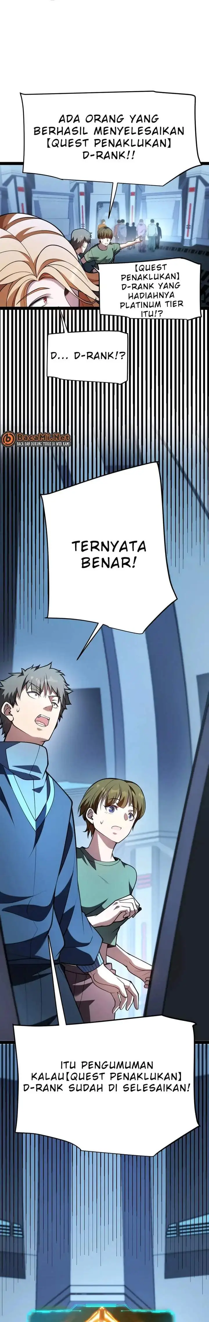 image-komik-starting-with-a-mythic-talent-i-cut-down-gods-chapter-31-19/23