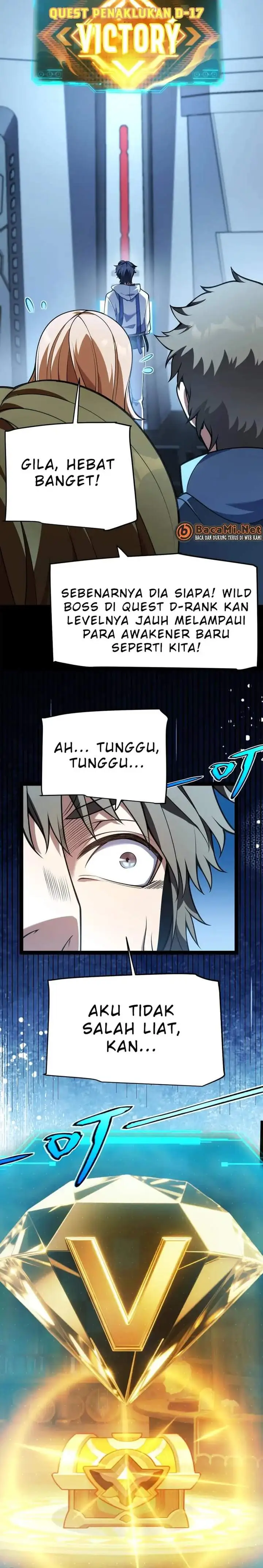 image-komik-starting-with-a-mythic-talent-i-cut-down-gods-chapter-31-20/23