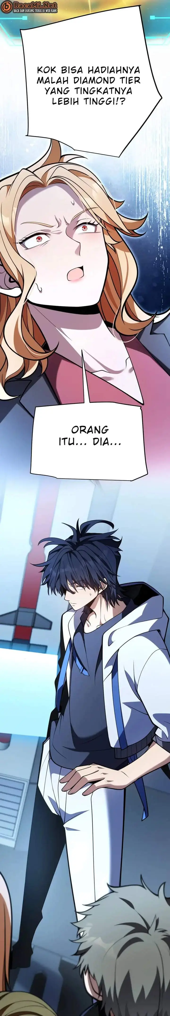 image-komik-starting-with-a-mythic-talent-i-cut-down-gods-chapter-31-21/23