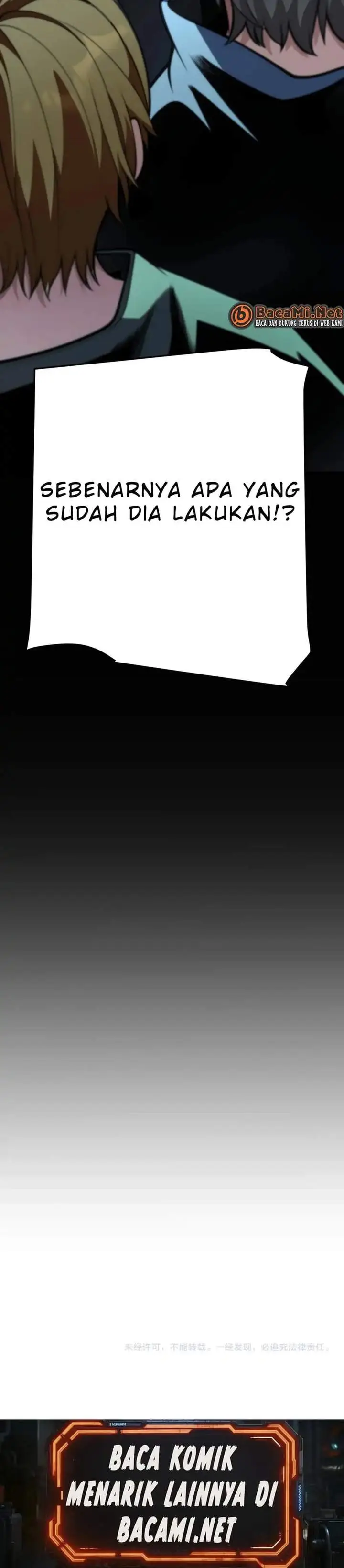 image-komik-starting-with-a-mythic-talent-i-cut-down-gods-chapter-31-22/23